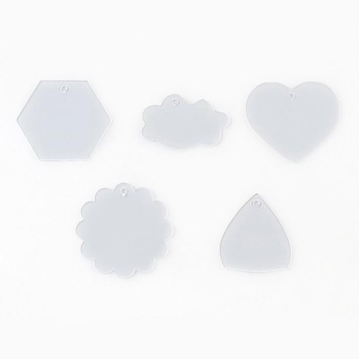 offer image