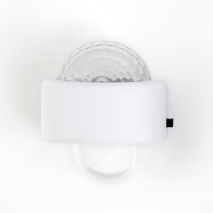 offer image