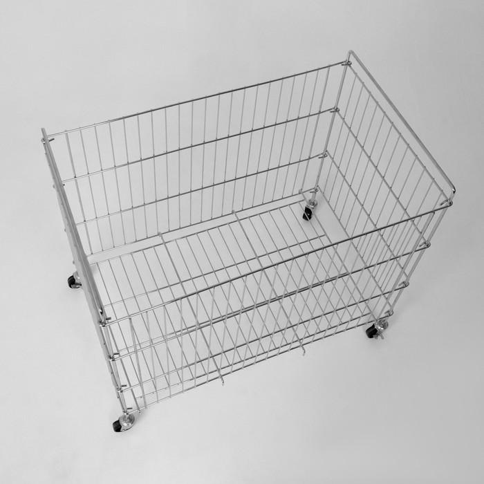 offer image