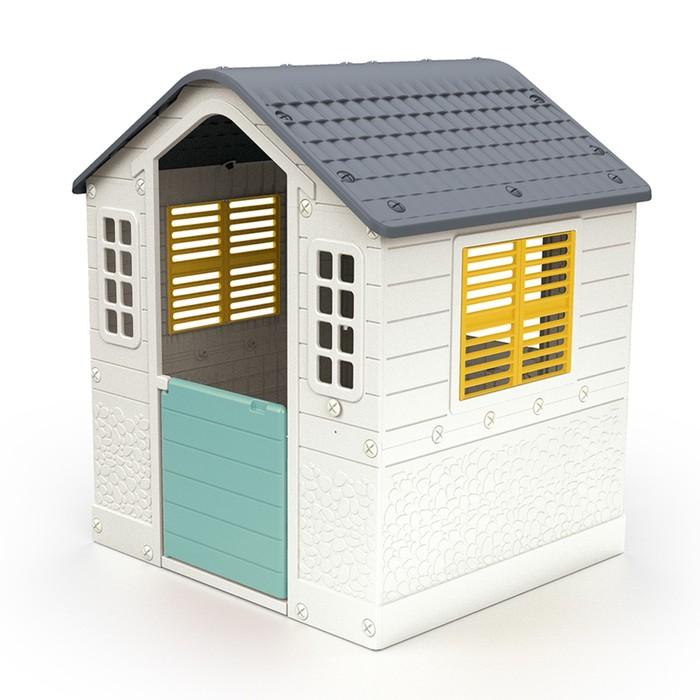 offer image