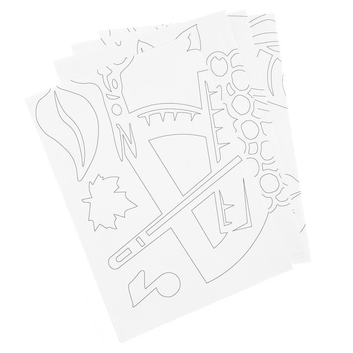 offer image