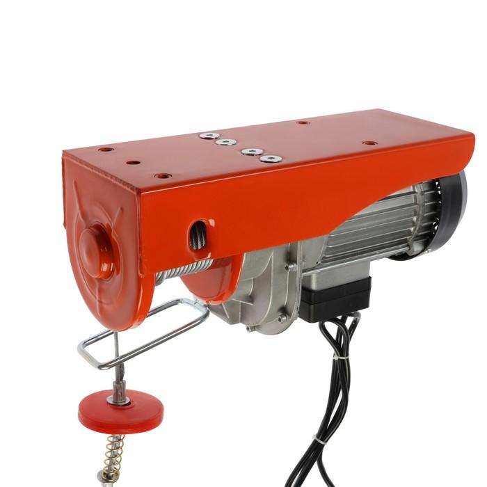 offer image