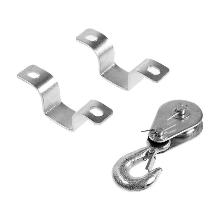 offer image