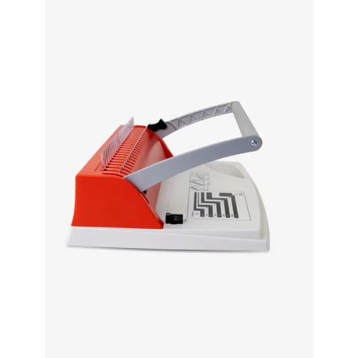 offer image