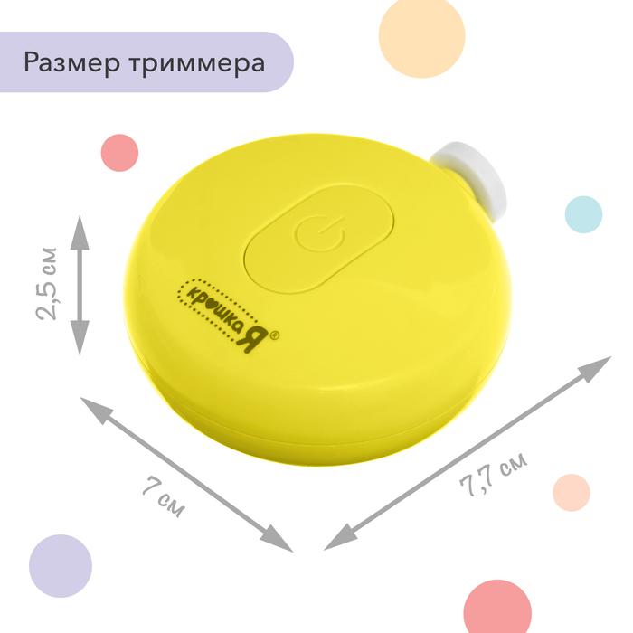 offer image