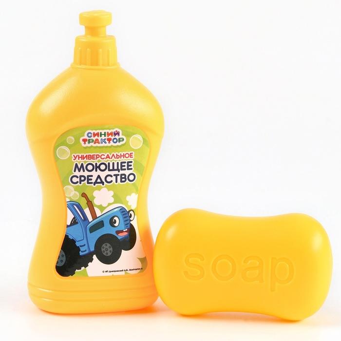 offer image