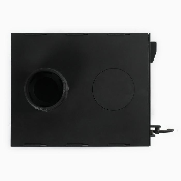 offer image