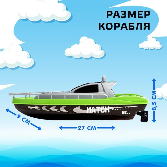 offer image