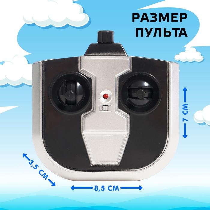 offer image