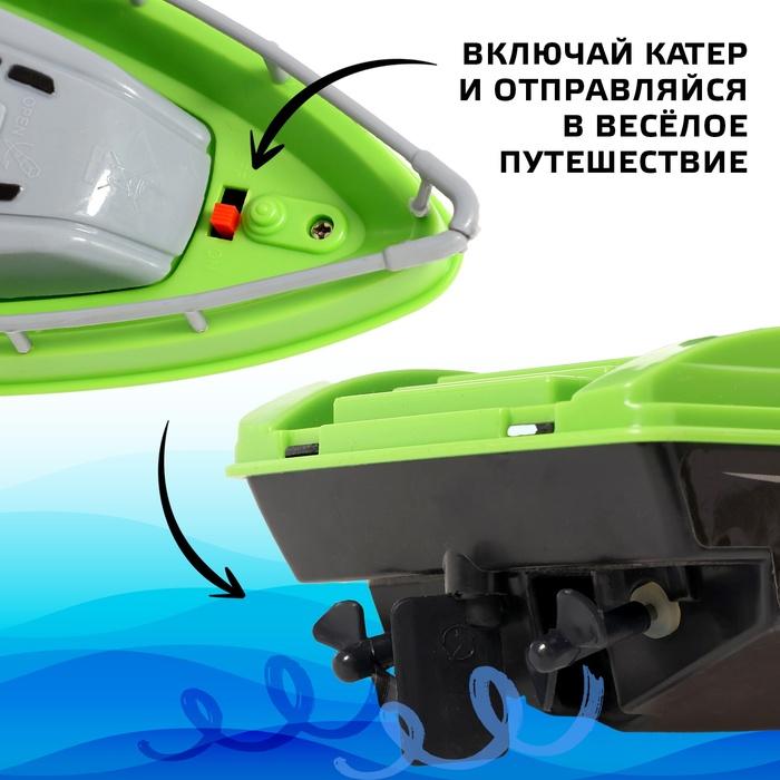 offer image