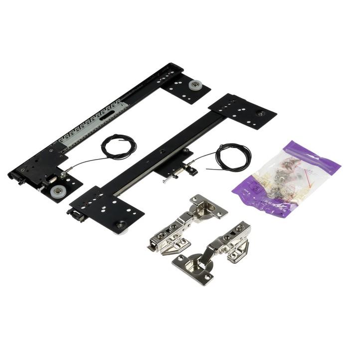 offer image
