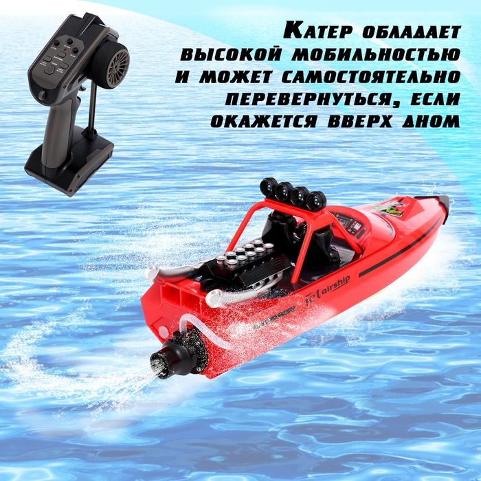 offer image