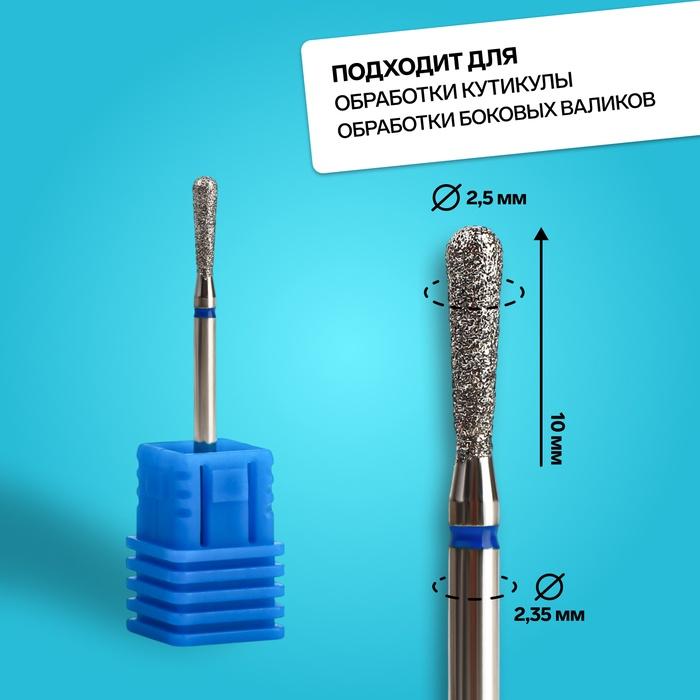 offer image