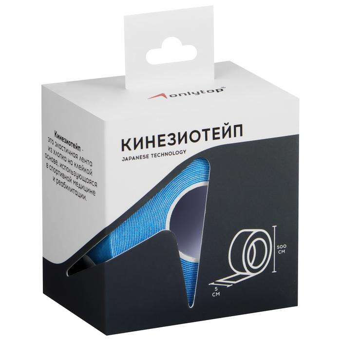 offer image