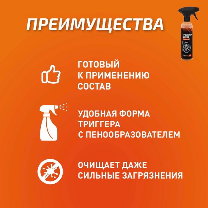 offer image