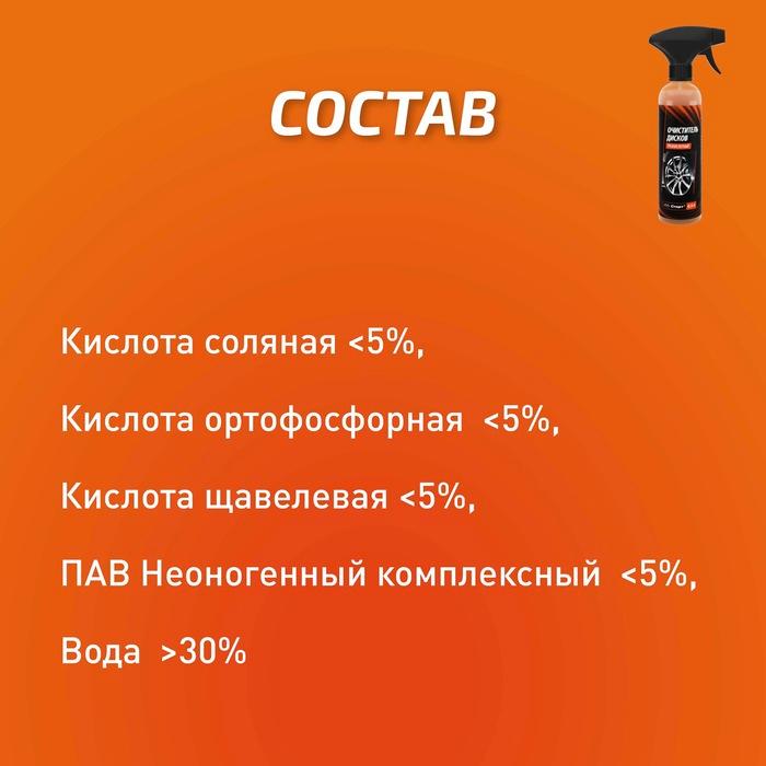 offer image