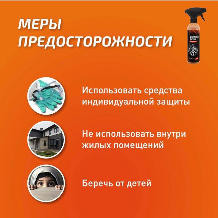 offer image