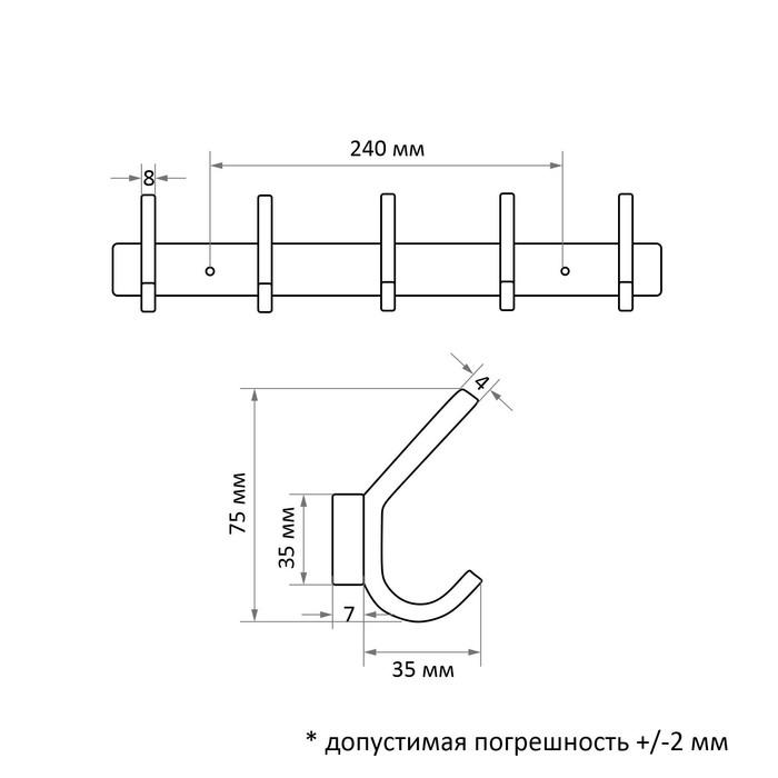 offer image