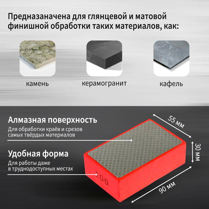 offer image