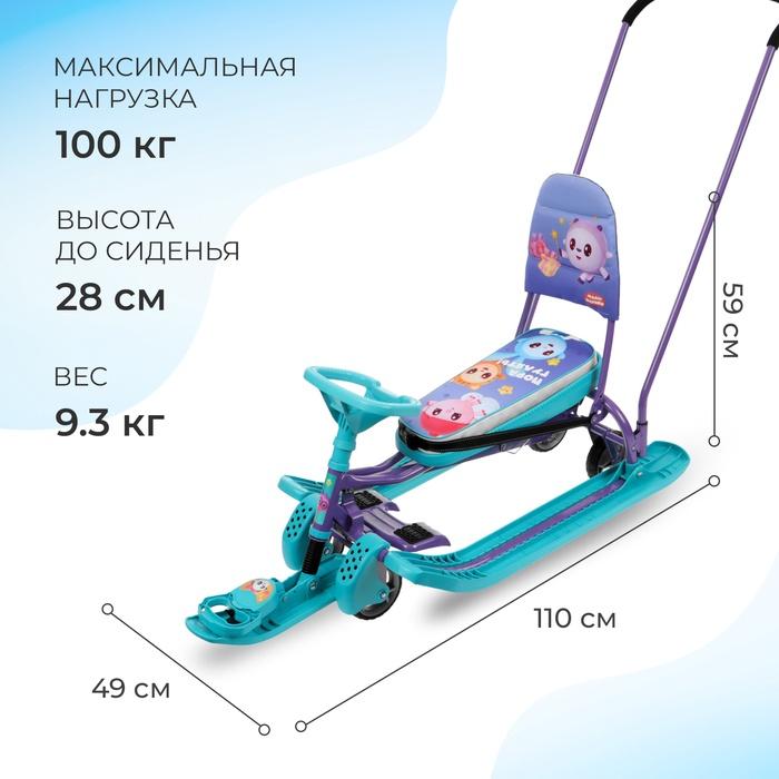 offer image