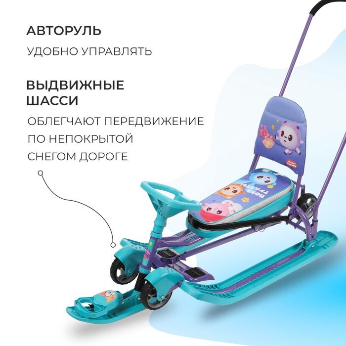 offer image