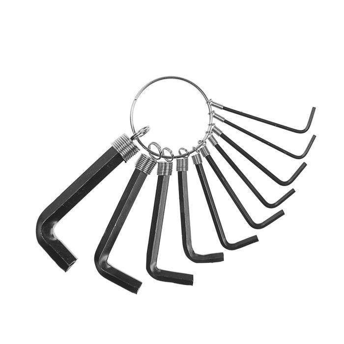 offer image