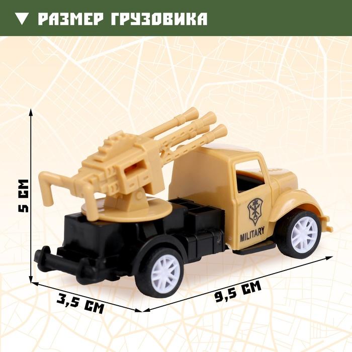 offer image