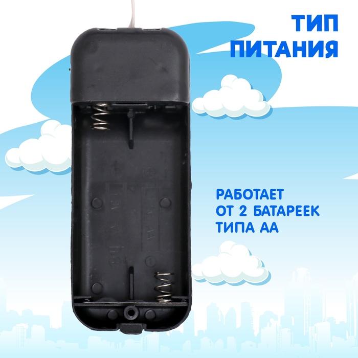 offer image