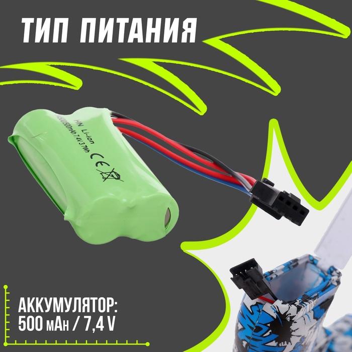 offer image