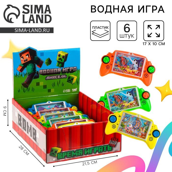 offer image
