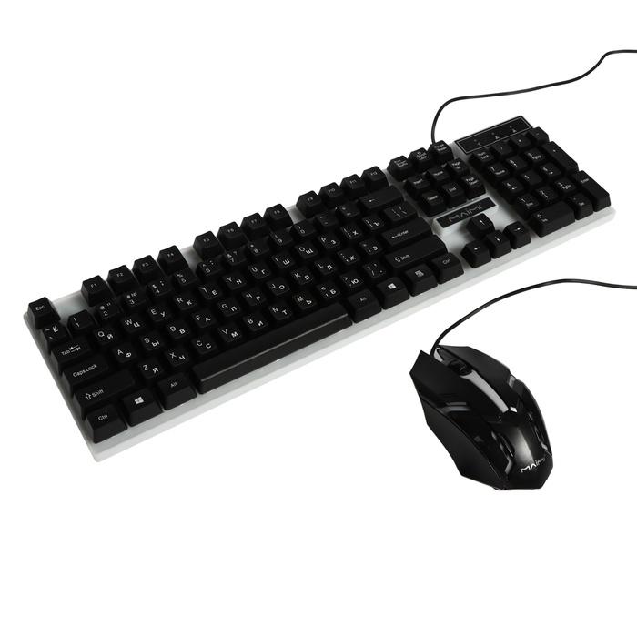 offer image