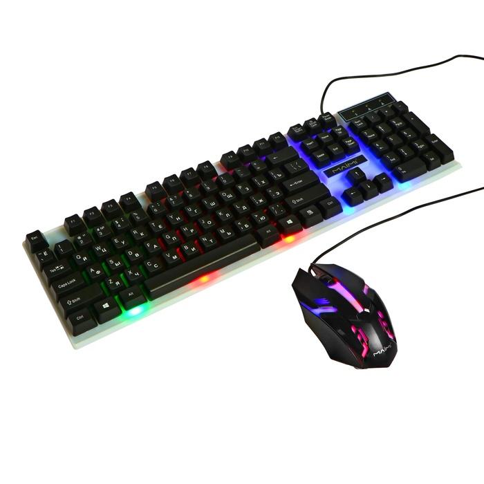 offer image