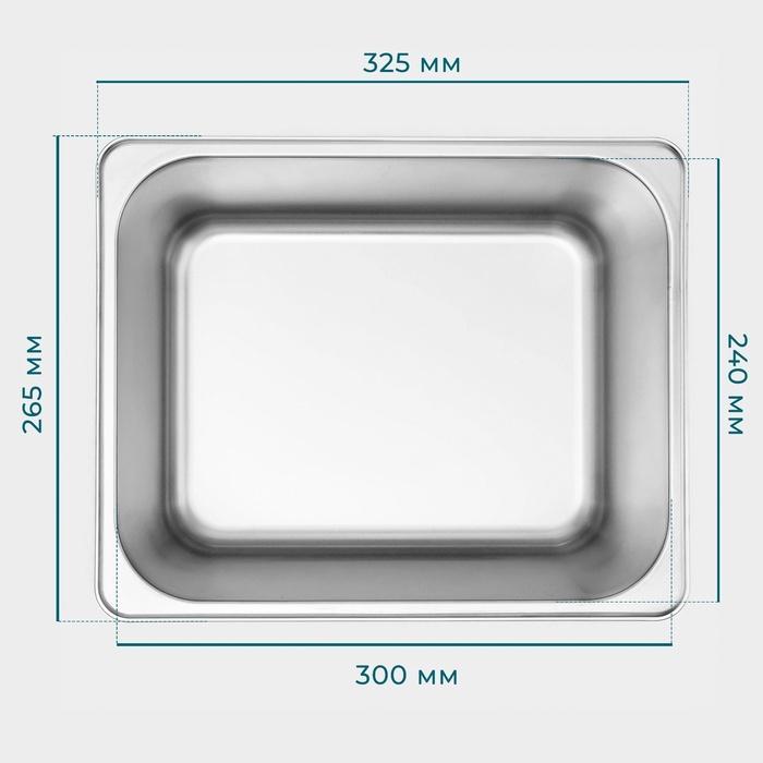 offer image