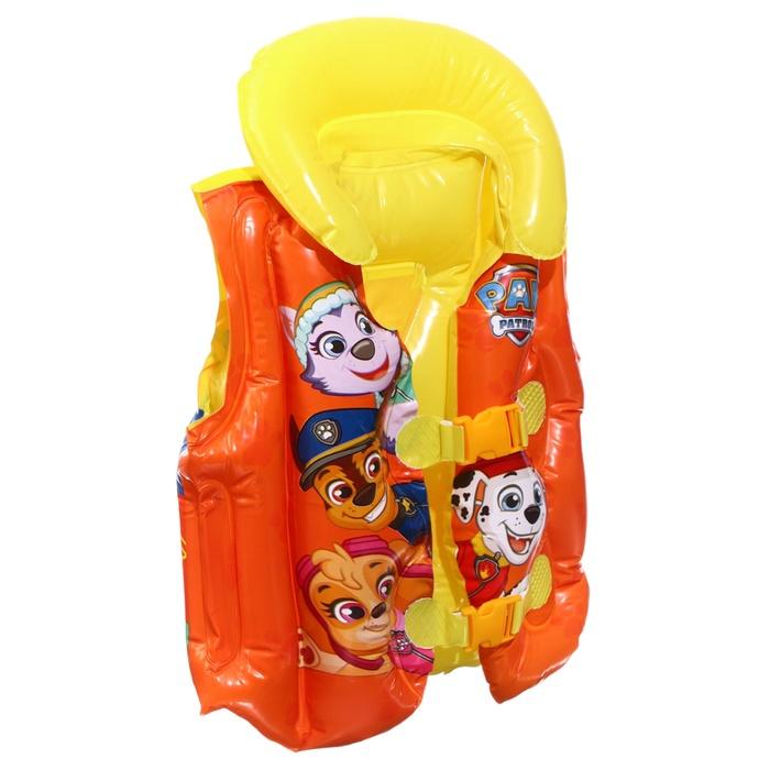 offer image