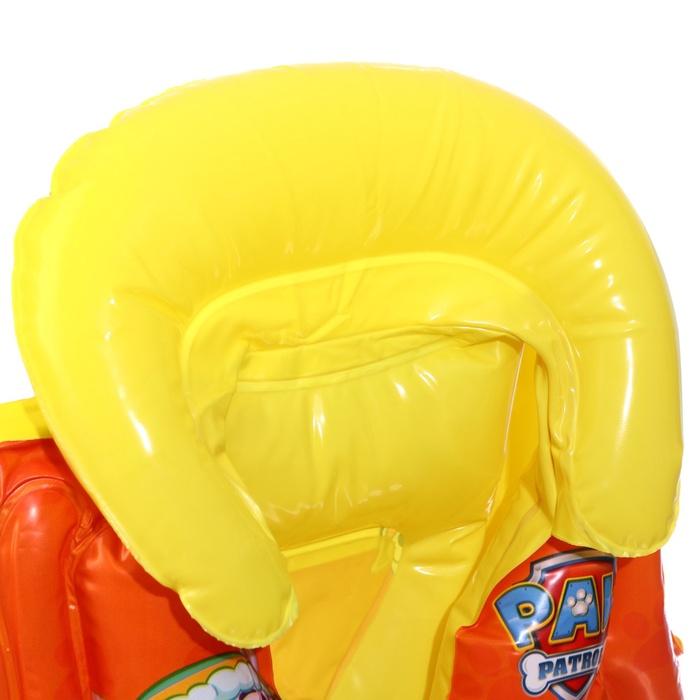 offer image