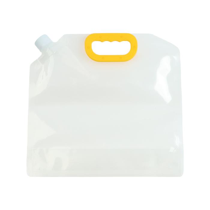offer image