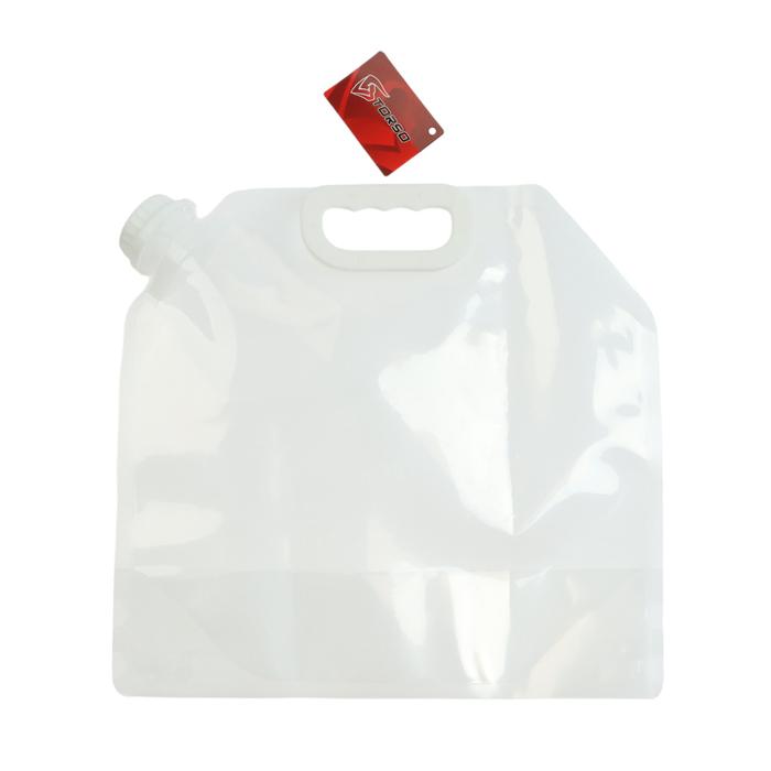 offer image