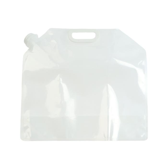 offer image