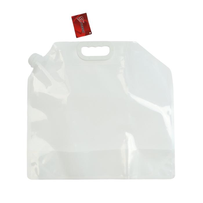 offer image