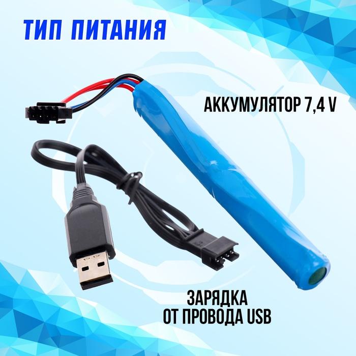 offer image