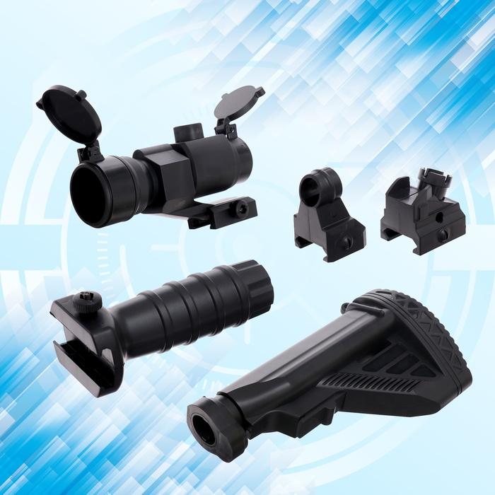 offer image
