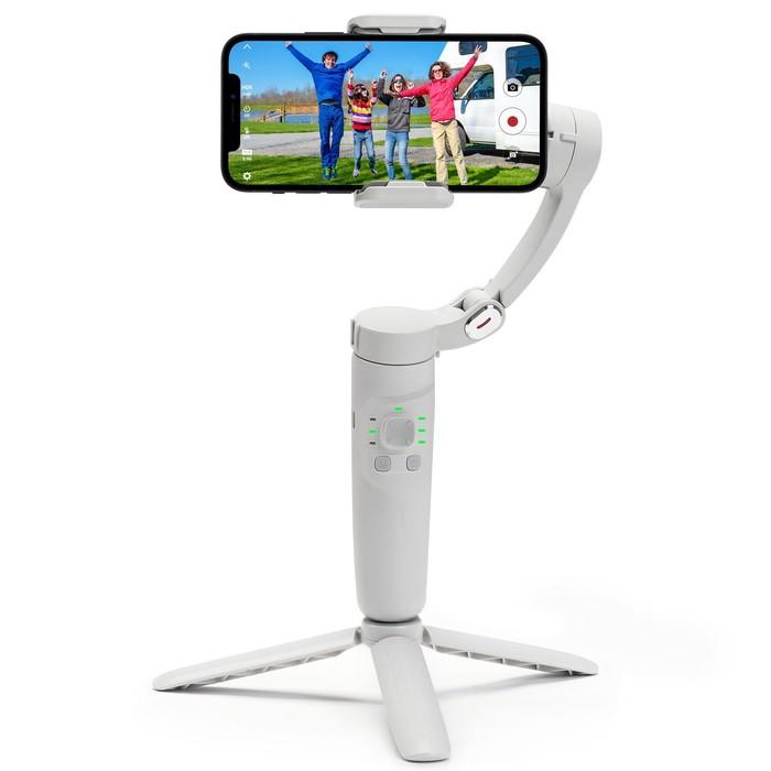 offer image