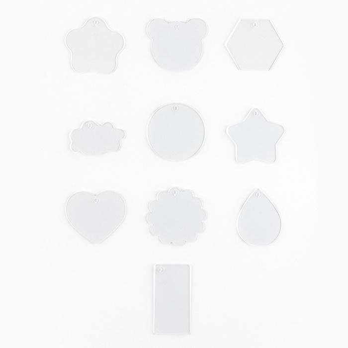 offer image
