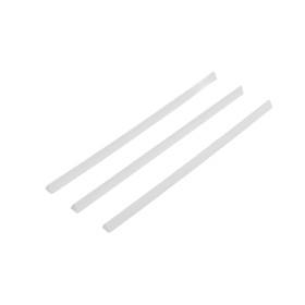image for offer named Набор мешалок для краски ТУНДРА, длина 200 мм, в упаковке 3 штуки