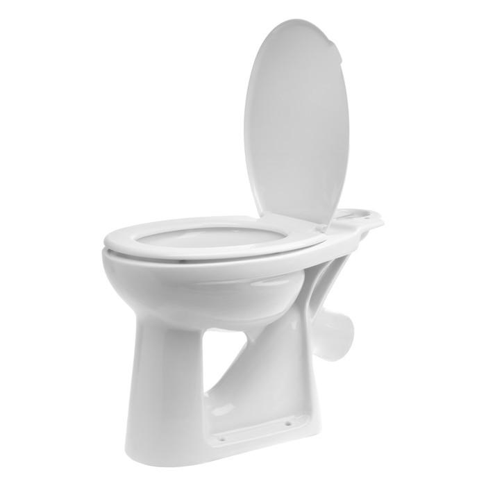 offer image