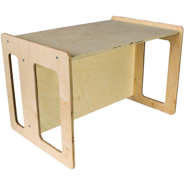 offer image