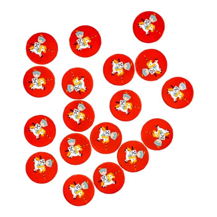 offer image