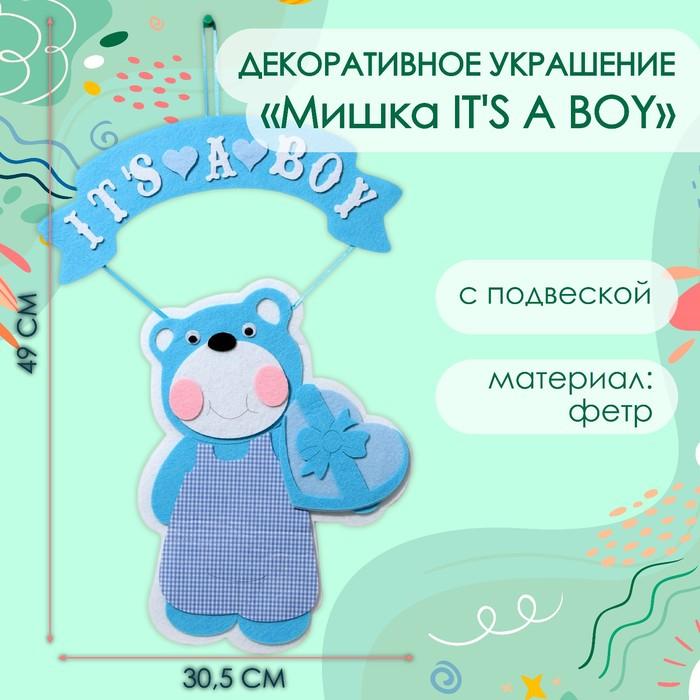 offer image