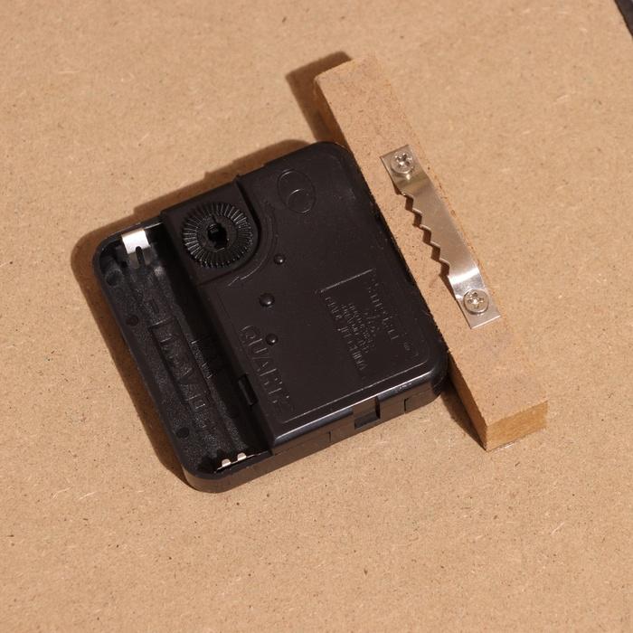offer image