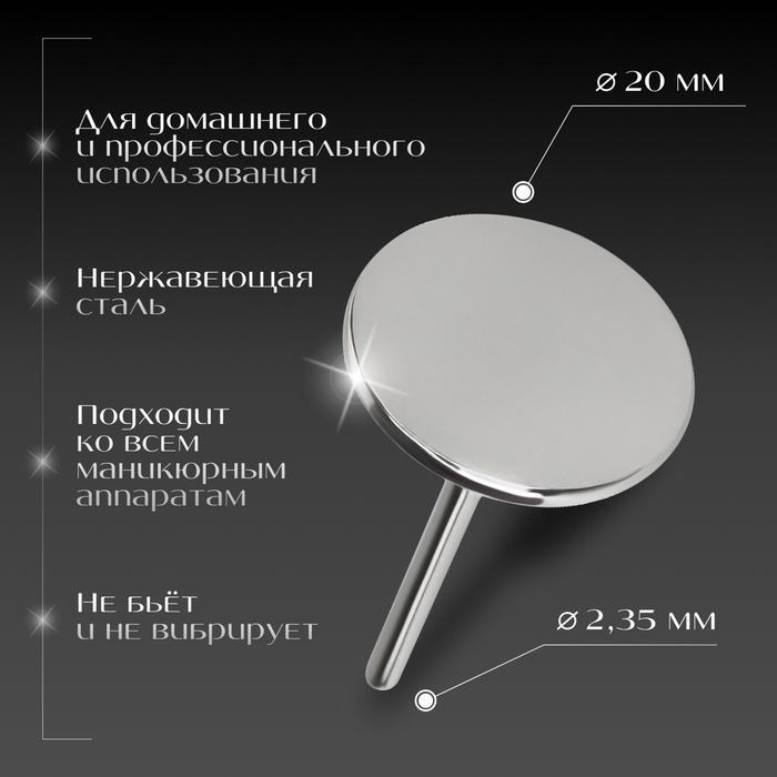 offer image